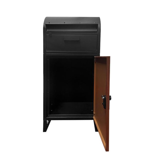 H3888868f27654cdc8b2d12b97eaeb6760 Smart Parcel Drop Box-003