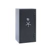 Gun Safe Cabinet-002
