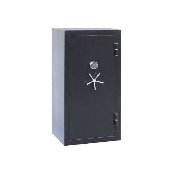 Gun Safe Cabinet-002
