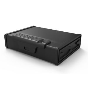 Gun Safe box-003