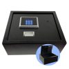 H3d68b171f4c44884b3d4cc31440034a7V Digital Safe-001