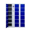 H3f2dbd4a77254e898762907ea56c8382k Smart Storage Locker-002