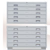 H4722187042b84f23b4a010fcd2f1a538X Blueprint Cabinet-001