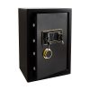 H4916bcc12c5f4ddaba103790ace864880 Digital Safe-001
