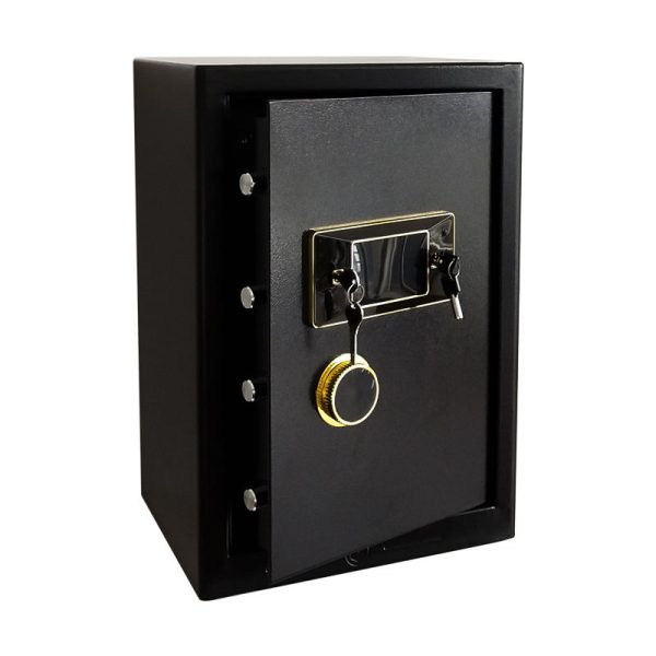 H4916bcc12c5f4ddaba103790ace864880 Digital Safe-001