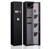 Gun safe-001