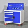 H564e45de85fa4ce3a2d9a3ed9e6d44c9M Mobile Tool Cabinet-001