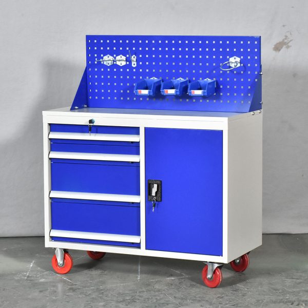 H564e45de85fa4ce3a2d9a3ed9e6d44c9M Mobile Tool Cabinet-001