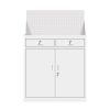 Tool Cabinet-002