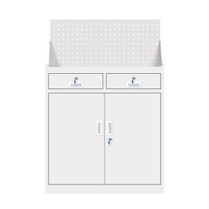 Tool Cabinet-002