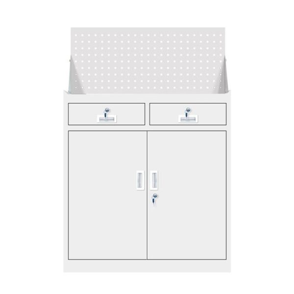 Tool Cabinet-002