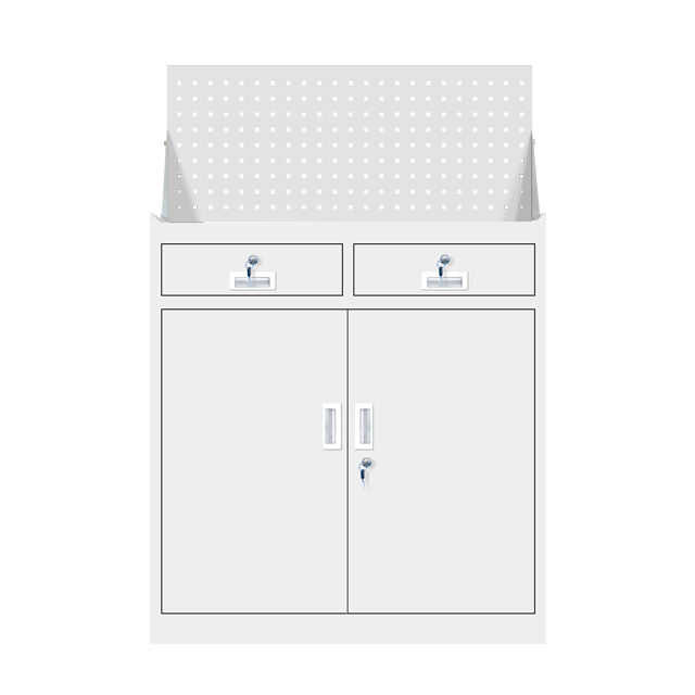 Tool Cabinet-002