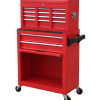 Tool Chest on Wheels-001