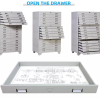 H5dcc8cbd15484b17b242f3f99236cf71I Blueprint Cabinet-001