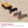 Under Bed Storage Organizer with Wheels
