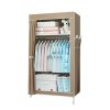 H5f5093062e2448ef98c5a5543d6b1c4bt Fabric Wardrobe-001