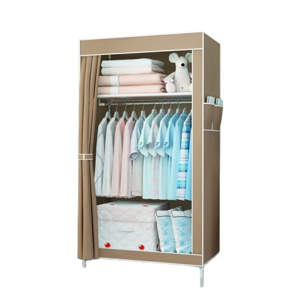 H5f5093062e2448ef98c5a5543d6b1c4bt Fabric Wardrobe-001