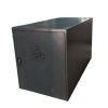 H60316359296447319e71e118390609c1d Bicycle Locker-A01