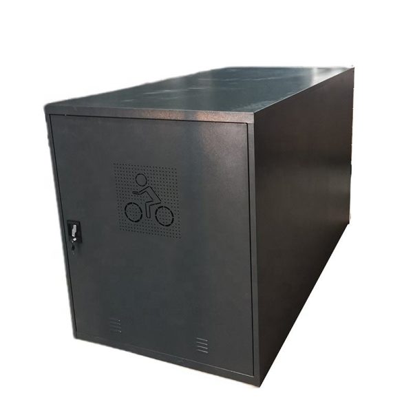 H60316359296447319e71e118390609c1d Bicycle Locker-A01