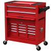 Tool Chest on Wheels-001