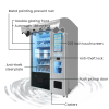 H61ebb287d99b42c6a0ea135f8bf21e3aq Vending Machine-001