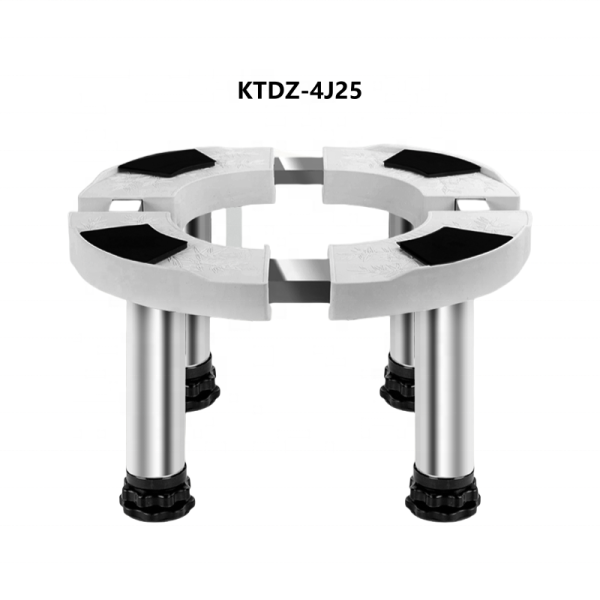 Air Conditioner Stand-001