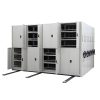 Mobile Shelving System-001