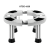 Air Conditioner Stand-001
