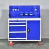 H6ff194fac16547078006500836b926d0d Mobile Tool Cabinet-001