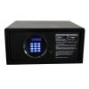 H70d91caabcf040268a1c81a49e9882ca7 Digital Safe-001