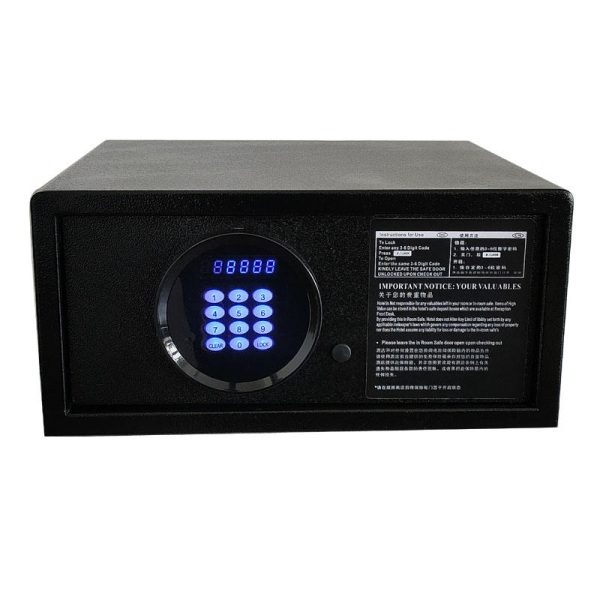 H70d91caabcf040268a1c81a49e9882ca7 Digital Safe-001