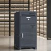 Parcel Drop Box-002