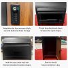 H744318f7994e448a90cc6a9a0c8d747f4 Smart Parcel Drop Box-003