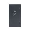 Gun Safe Cabinet-002