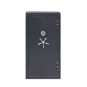 Gun Safe Cabinet-002