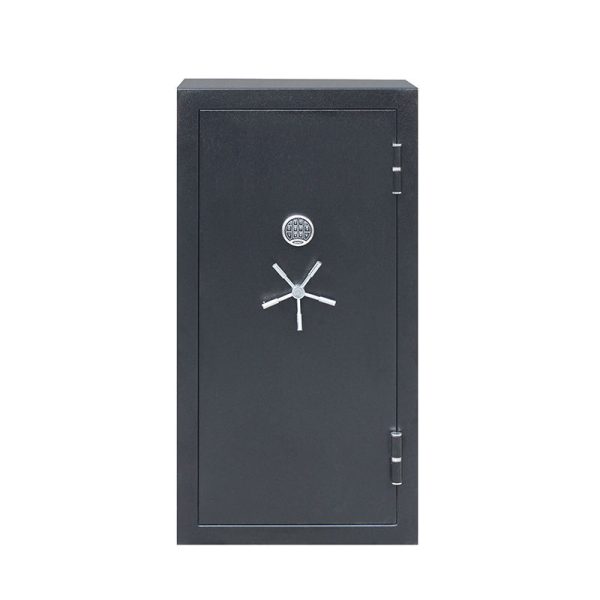 Gun Safe Cabinet-002
