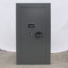 H78f9a237dec34459a1d9a502b1a864e6A Vault Door for Safe Room-001