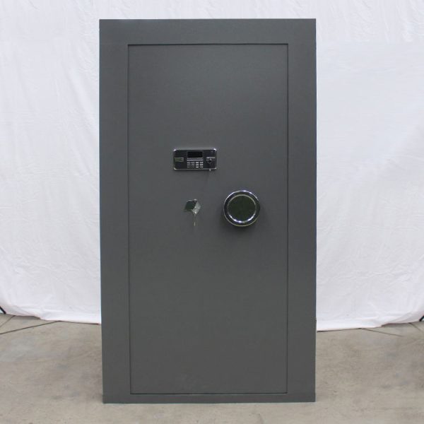 H78f9a237dec34459a1d9a502b1a864e6A Vault Door for Safe Room-001