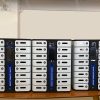 Mobile Charging Locker-001