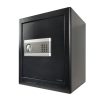 H7dcf3a4922704e77a1eb407d8a91b80bG Digital Safe-001