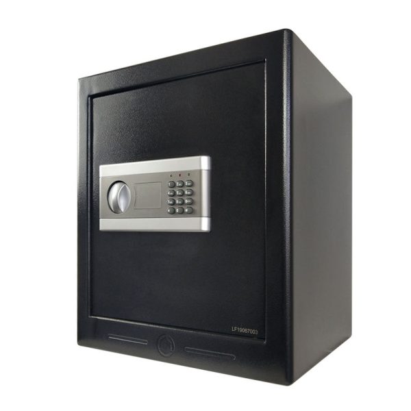H7dcf3a4922704e77a1eb407d8a91b80bG Digital Safe-001