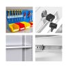 Tool Cabinet-002