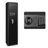 Gun safe-001