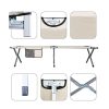 Camping Cot-001