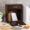 Mail Box Locker-001
