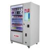 H8e0b0d3d8e2e4e03ac3abca69e10a34aY Vending Machine-001