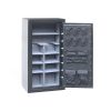Gun Safe Cabinet-002