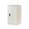 Modern Parcel Box-004