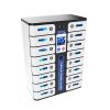 Mobile Charging Locker-001