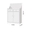 Tool Cabinet-002